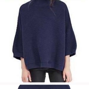 🎀French Connection High Neck Sweater🎀